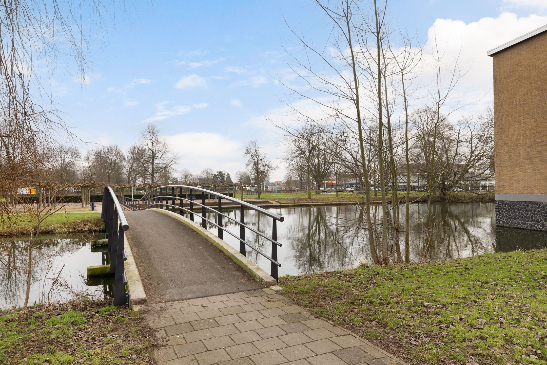 Photo 36 of Rembrandtlaan 69