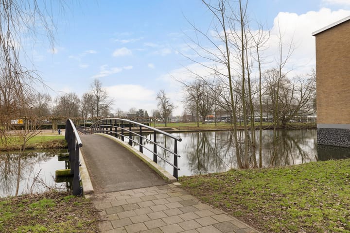 Foto 36 van Rembrandtlaan 69