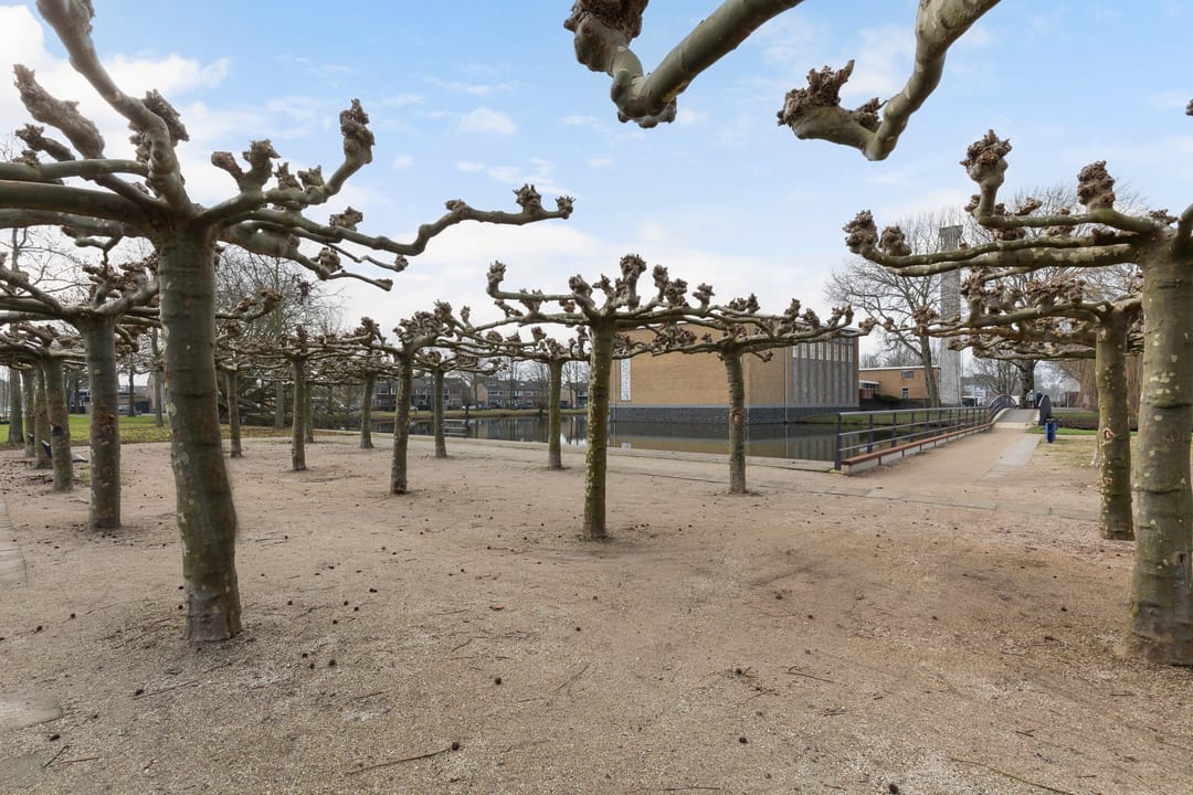 Photo 37 of Rembrandtlaan 69