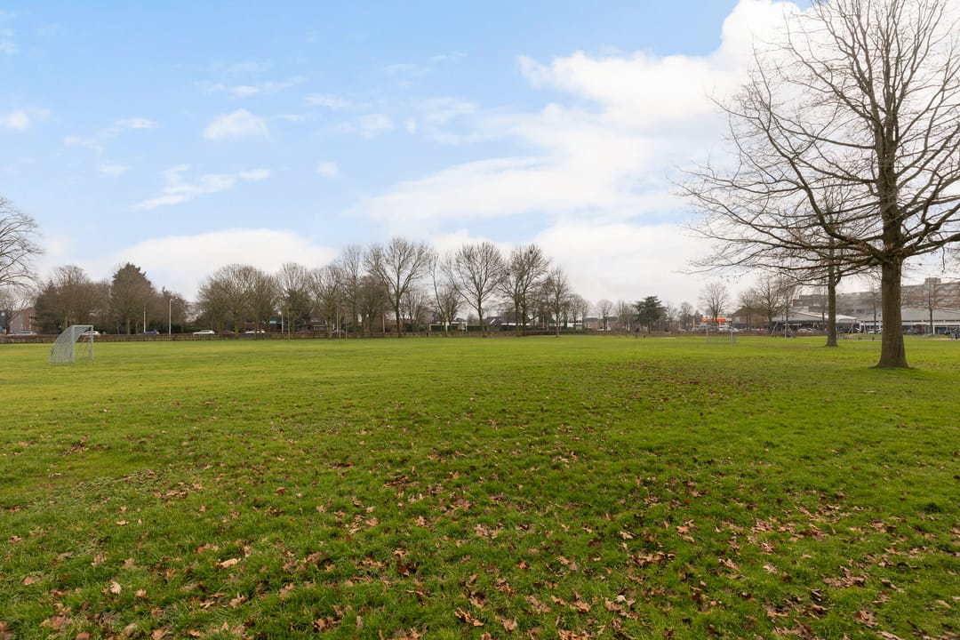 Photo 38 of Rembrandtlaan 69