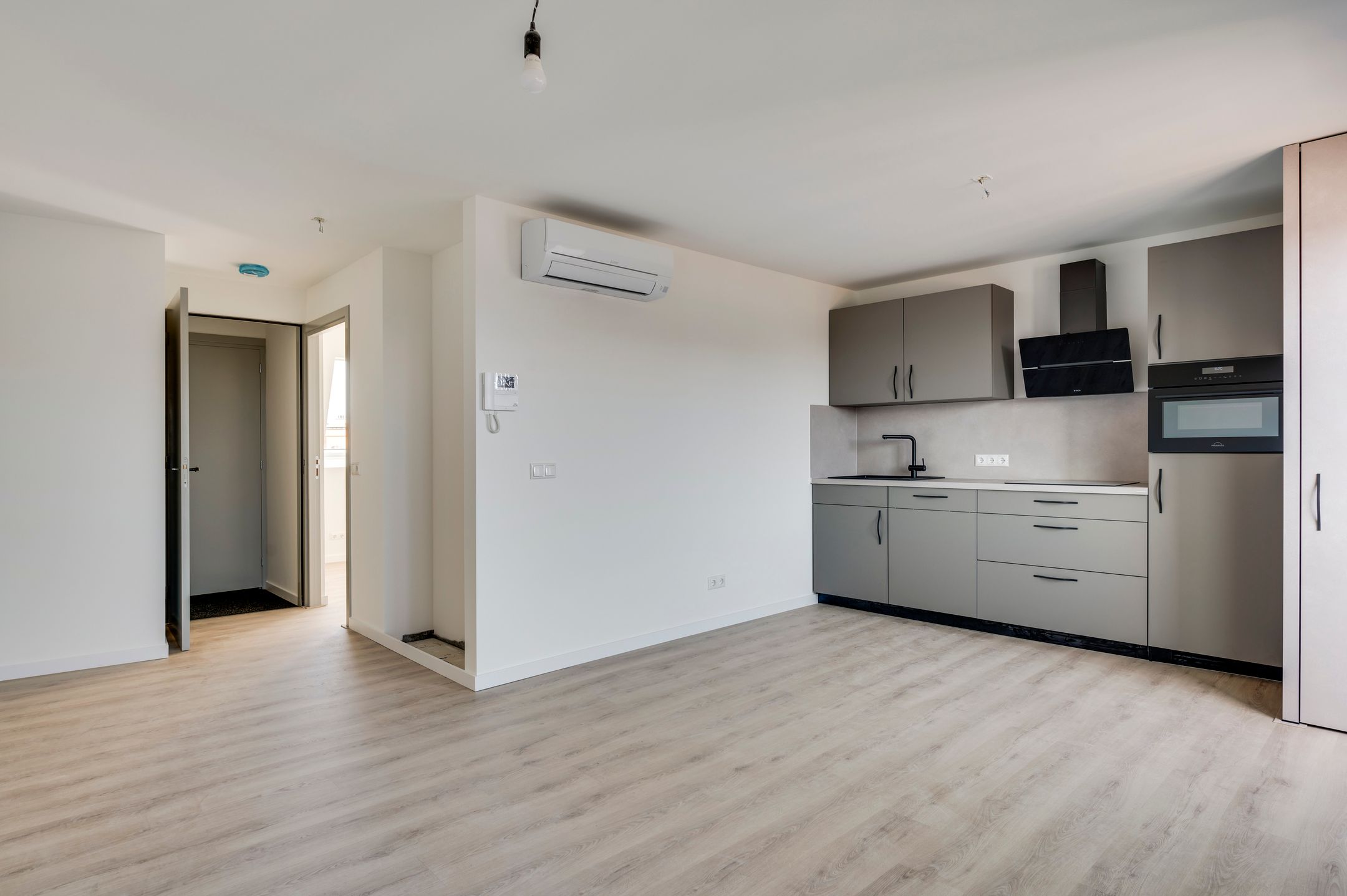 Foto 6 van Langstraat 38-B