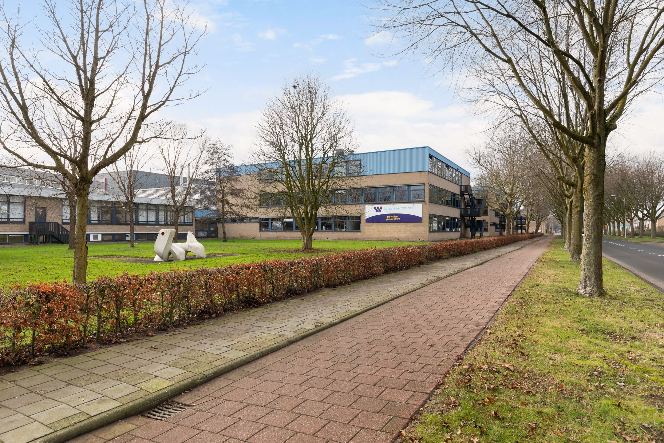 Photo 39 of Rembrandtlaan 69