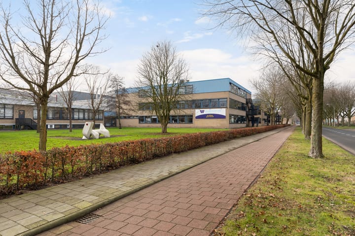 Foto 39 van Rembrandtlaan 69