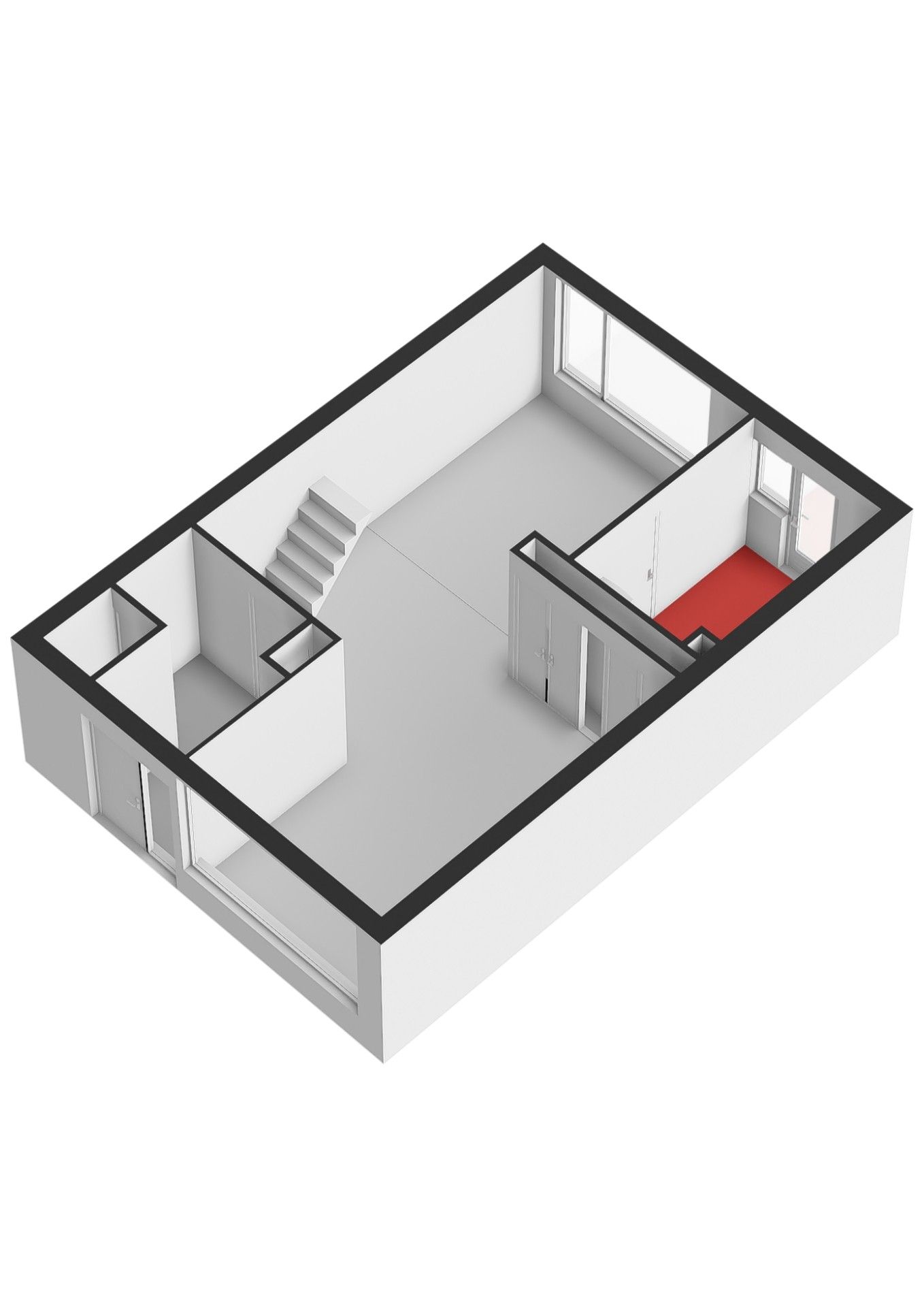 Photo 40 of Rembrandtlaan 69