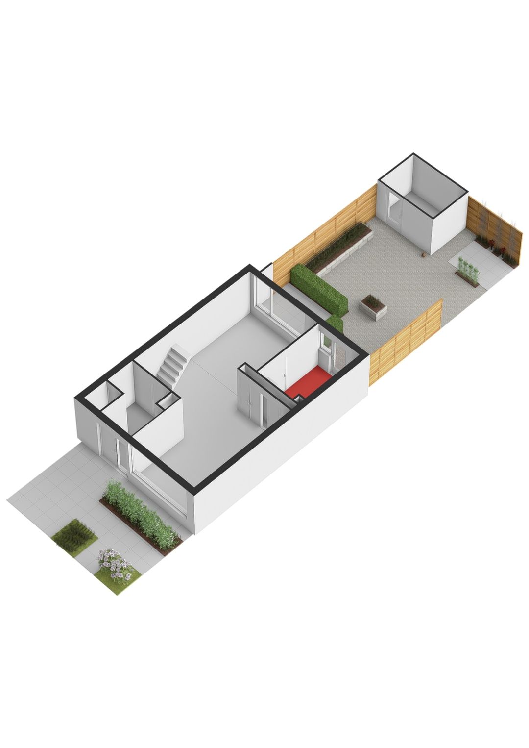 Photo 43 of Rembrandtlaan 69