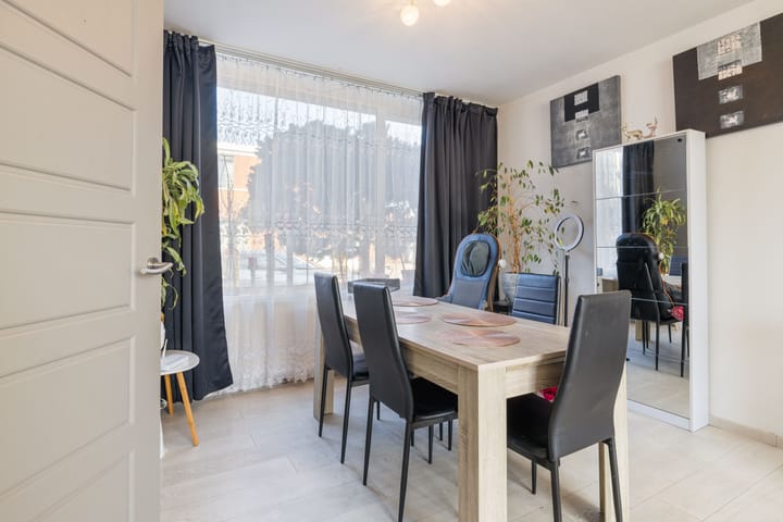 Foto 5 van Hendrik van Viandenstraat 14