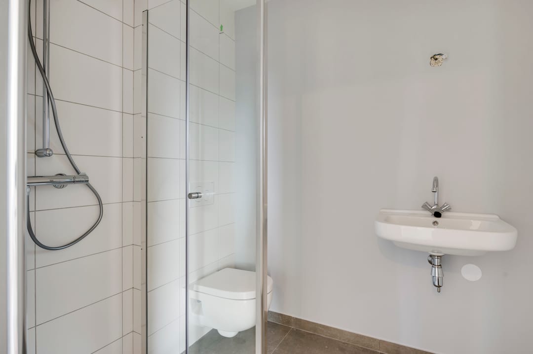 Foto 11 van Langstraat 38-B