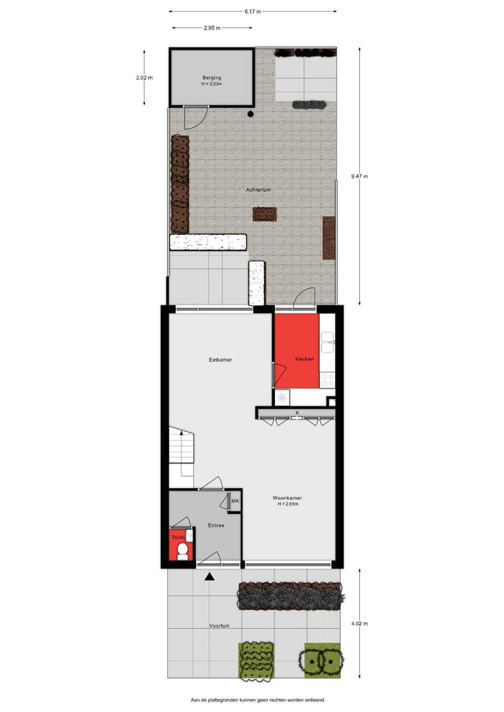 Foto 47 van Rembrandtlaan 69