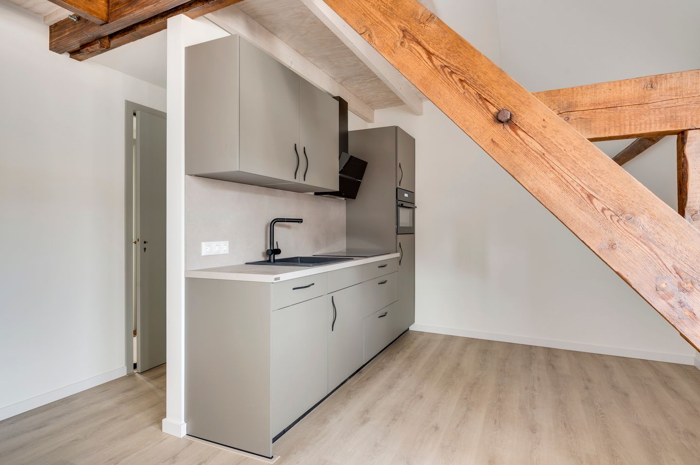 Foto 14 van Langstraat 38-B