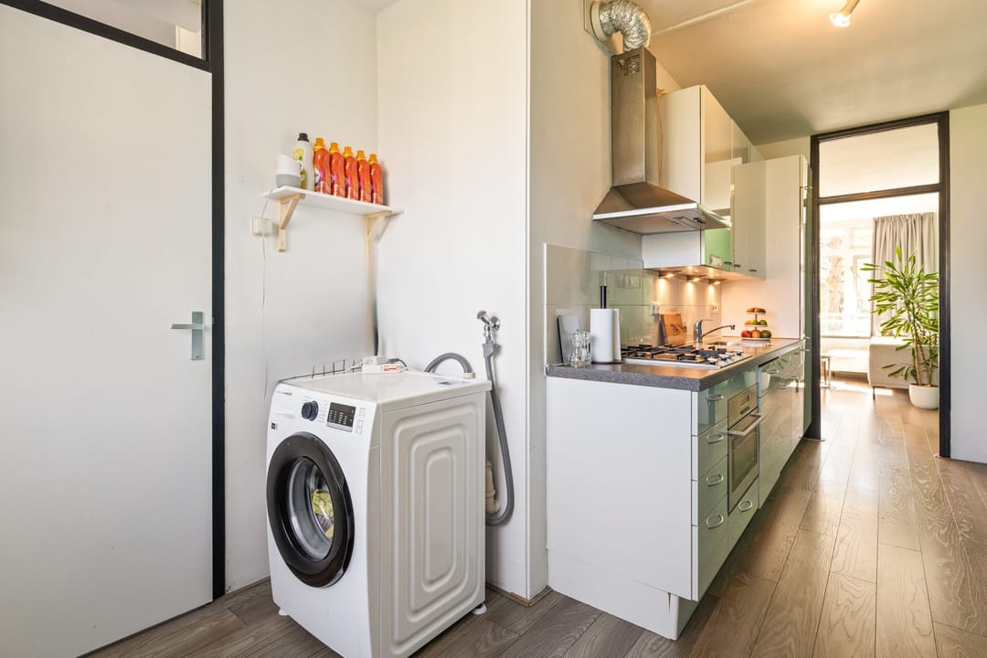 Foto 13 van Torenmolen 4