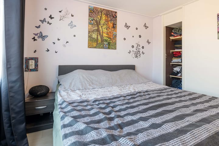 Foto 12 van Hendrik van Viandenstraat 14