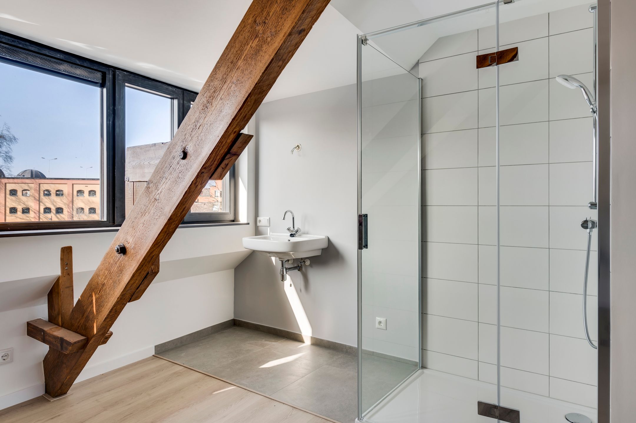 Foto 18 van Langstraat 38-B