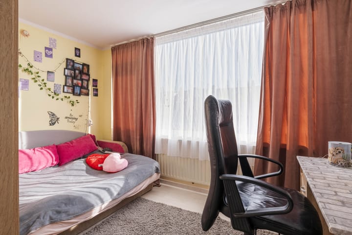 Foto 13 van Hendrik van Viandenstraat 14