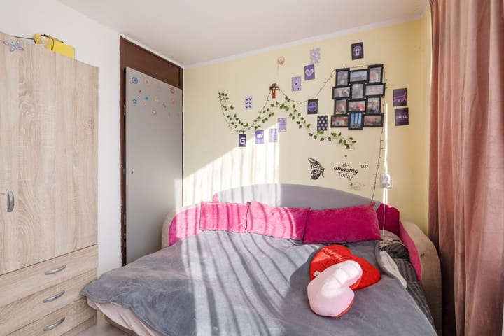 Foto 14 van Hendrik van Viandenstraat 14