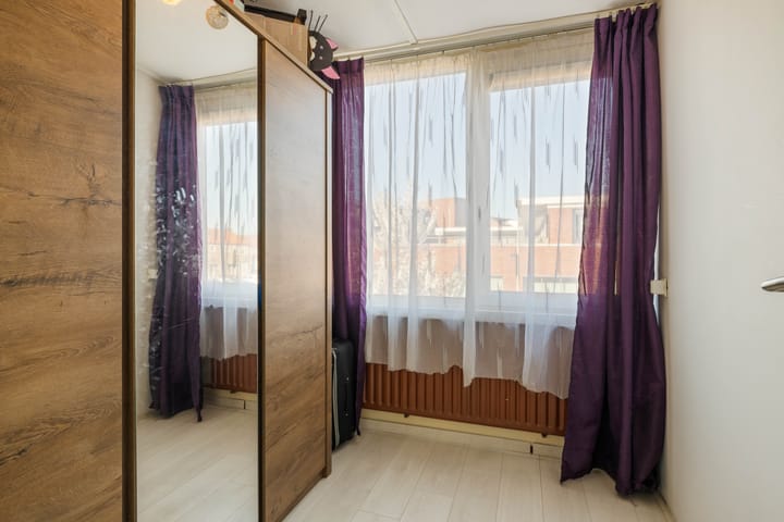 Foto 15 van Hendrik van Viandenstraat 14