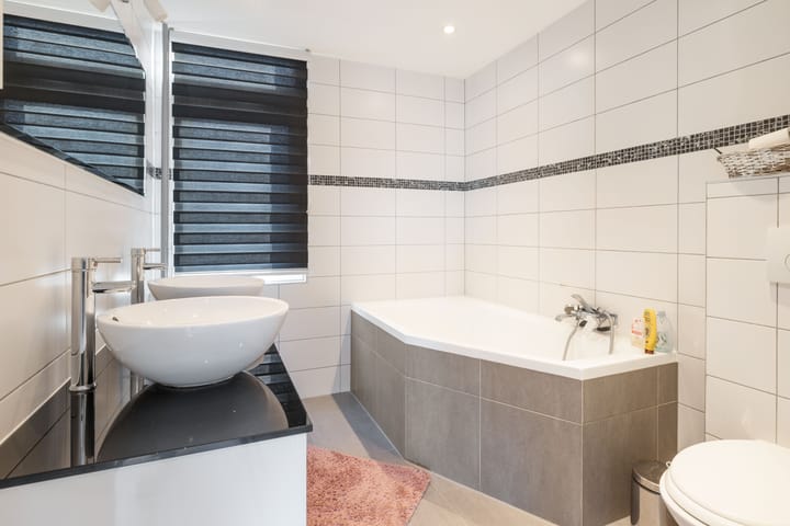 Foto 16 van Hendrik van Viandenstraat 14