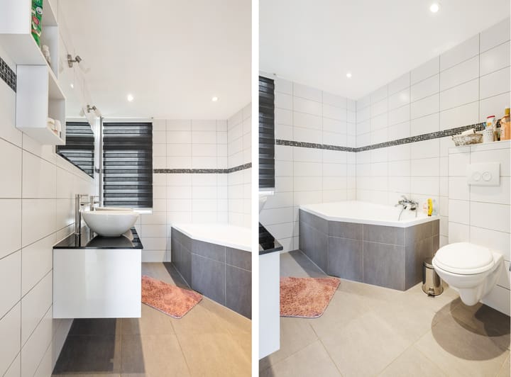 Foto 17 van Hendrik van Viandenstraat 14