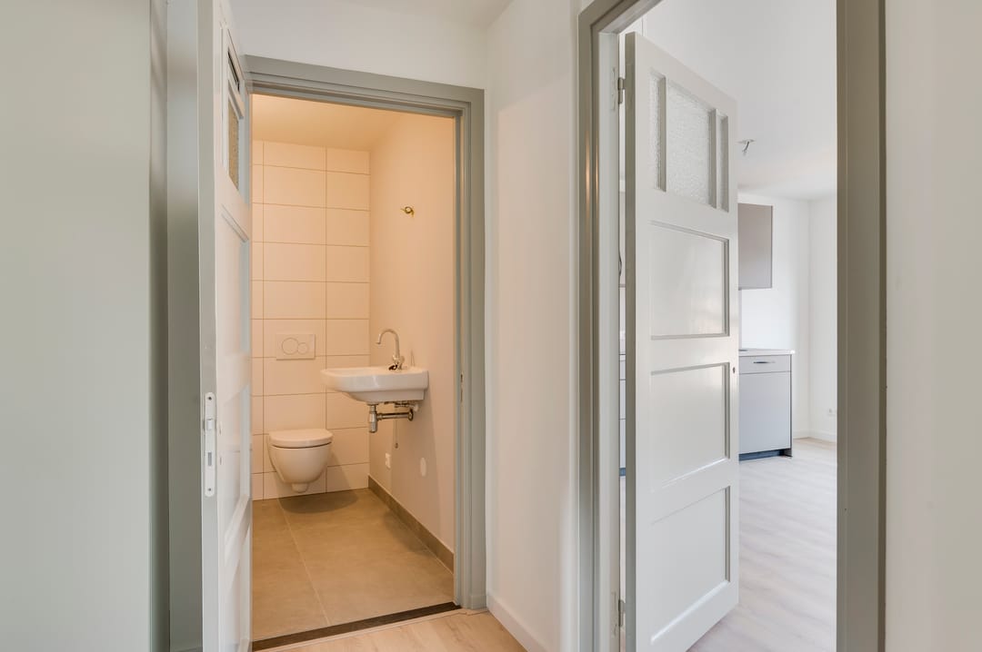 Foto 23 van Langstraat 38-B