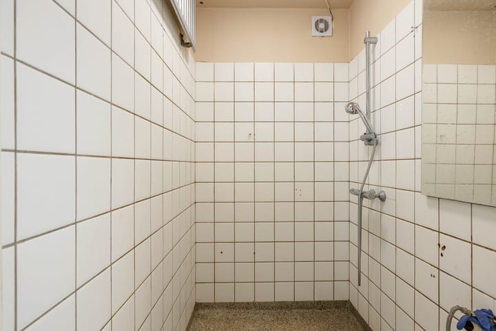 Foto 18 van Hendrik van Viandenstraat 14