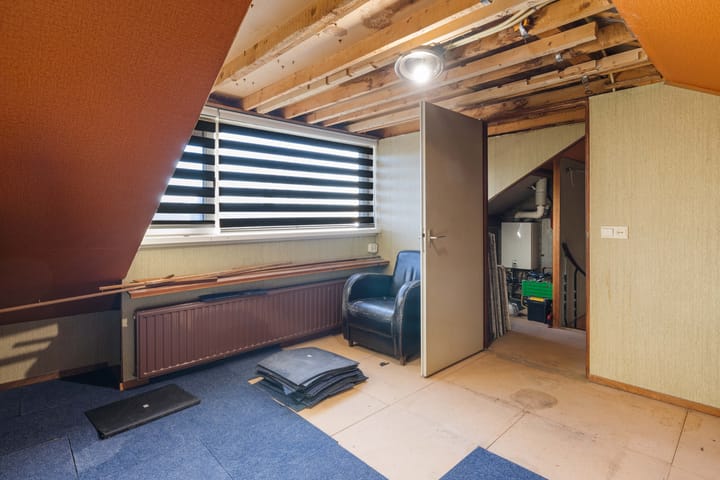 Foto 19 van Hendrik van Viandenstraat 14