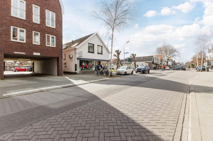 Foto 3 van Heiligeweg 17-G