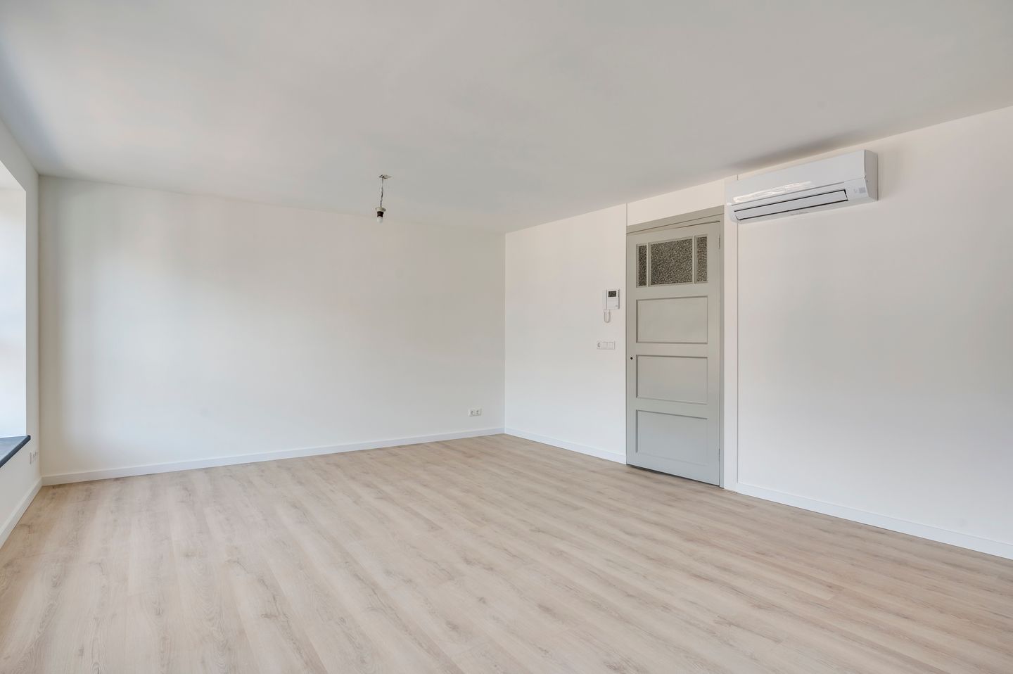 Foto 25 van Langstraat 38-B