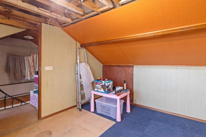 Foto 20 van Hendrik van Viandenstraat 14