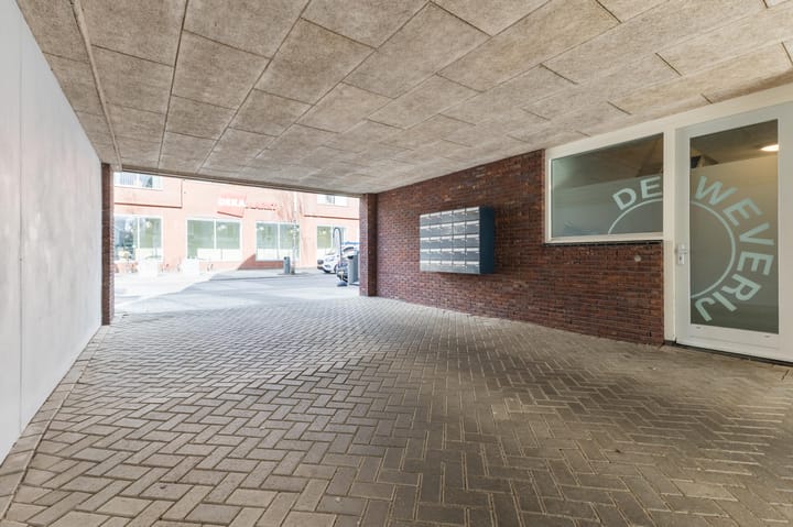 Foto 5 van Heiligeweg 17-G