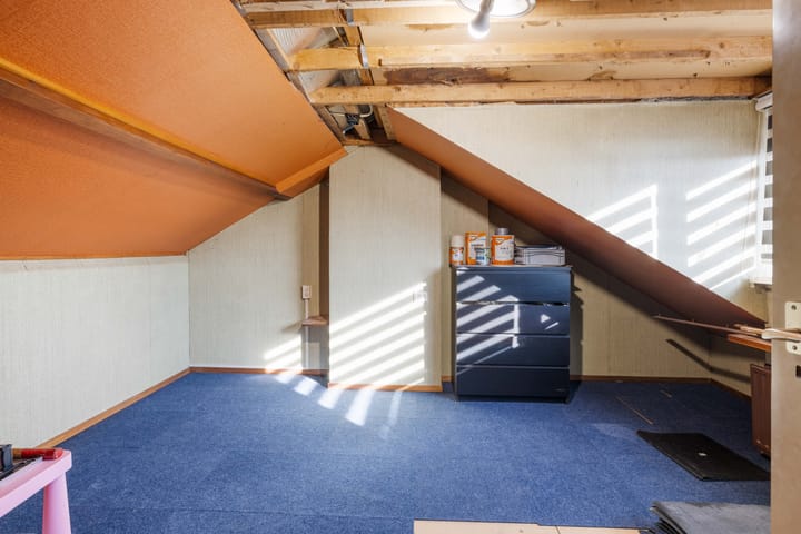 Foto 21 van Hendrik van Viandenstraat 14