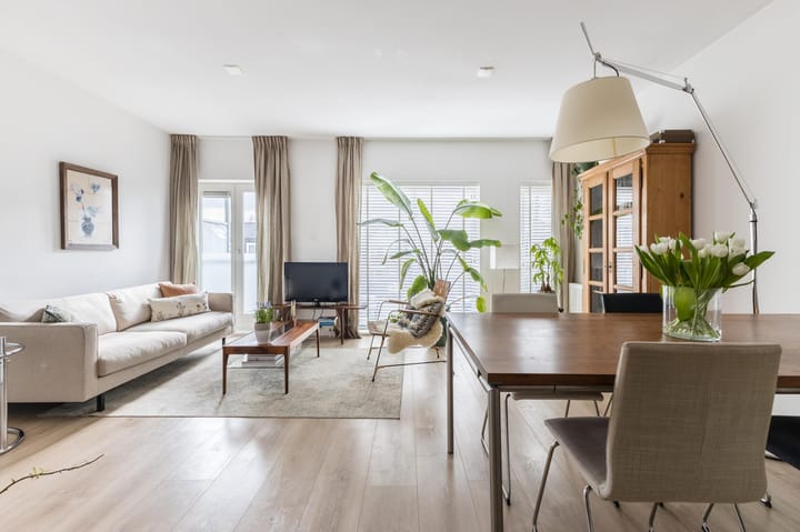 Foto 8 van Heiligeweg 17-G