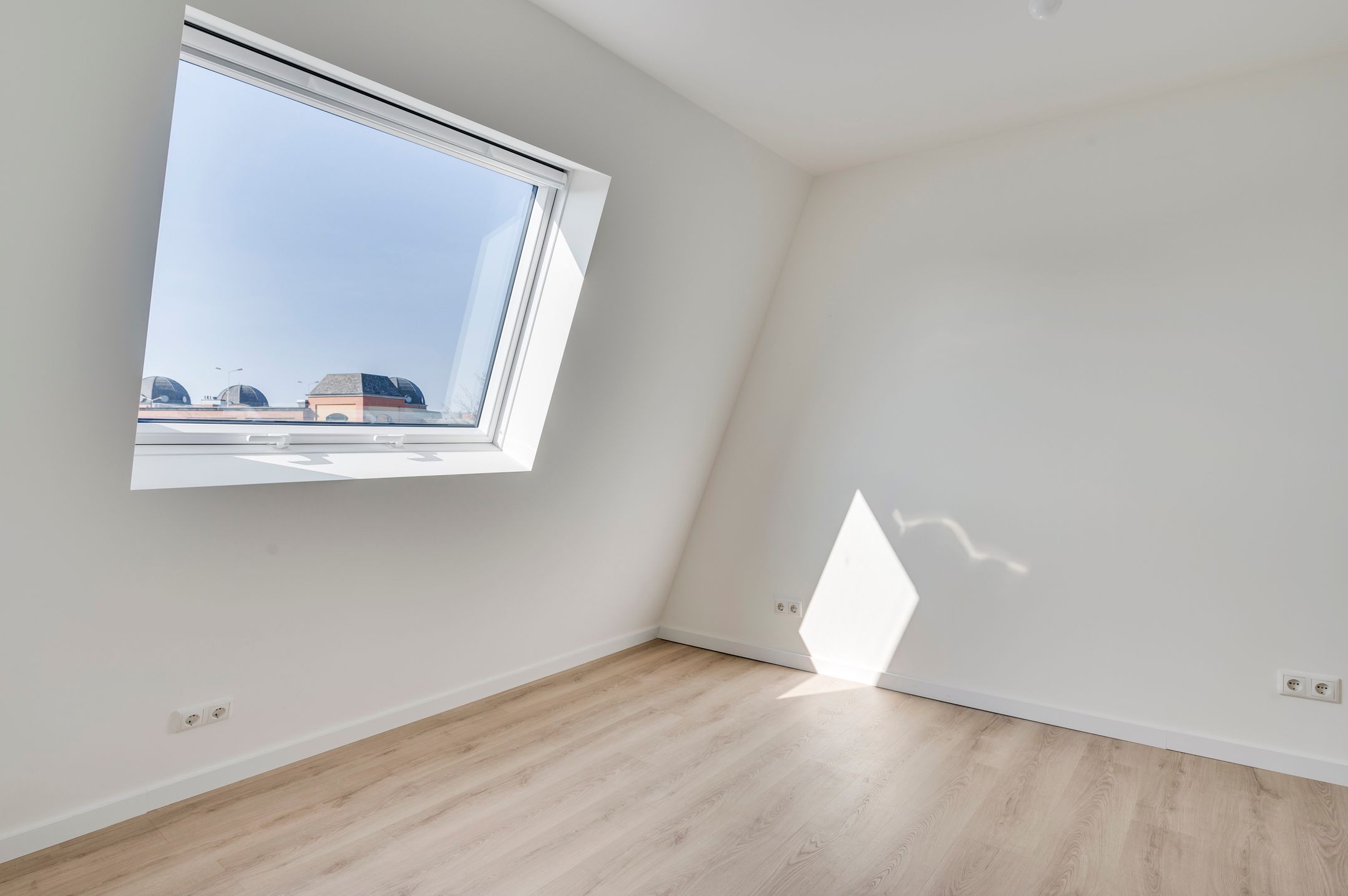 Foto 27 van Langstraat 38-B