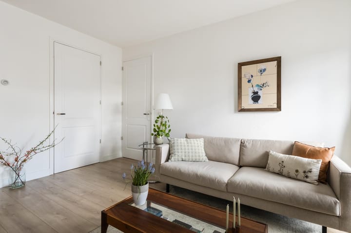 Foto 12 van Heiligeweg 17-G