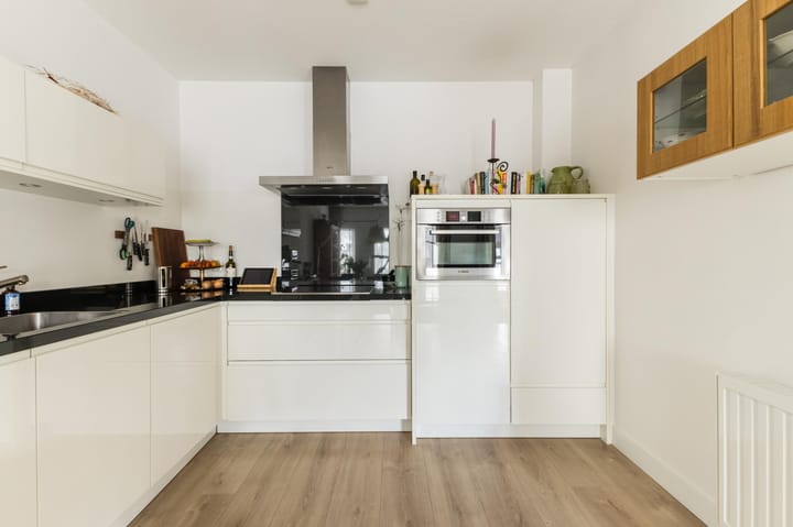 Foto 15 van Heiligeweg 17-G