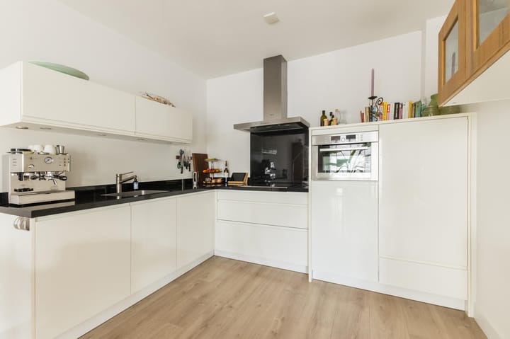 Foto 16 van Heiligeweg 17-G