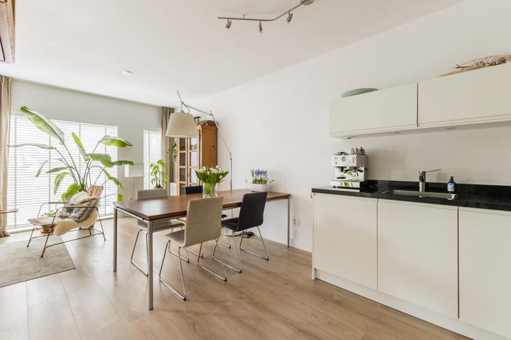 Foto 17 van Heiligeweg 17-G