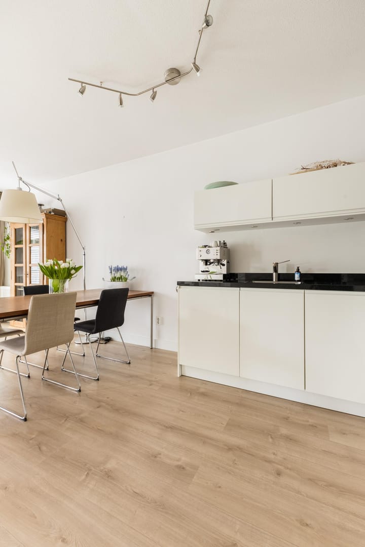 Foto 19 van Heiligeweg 17-G