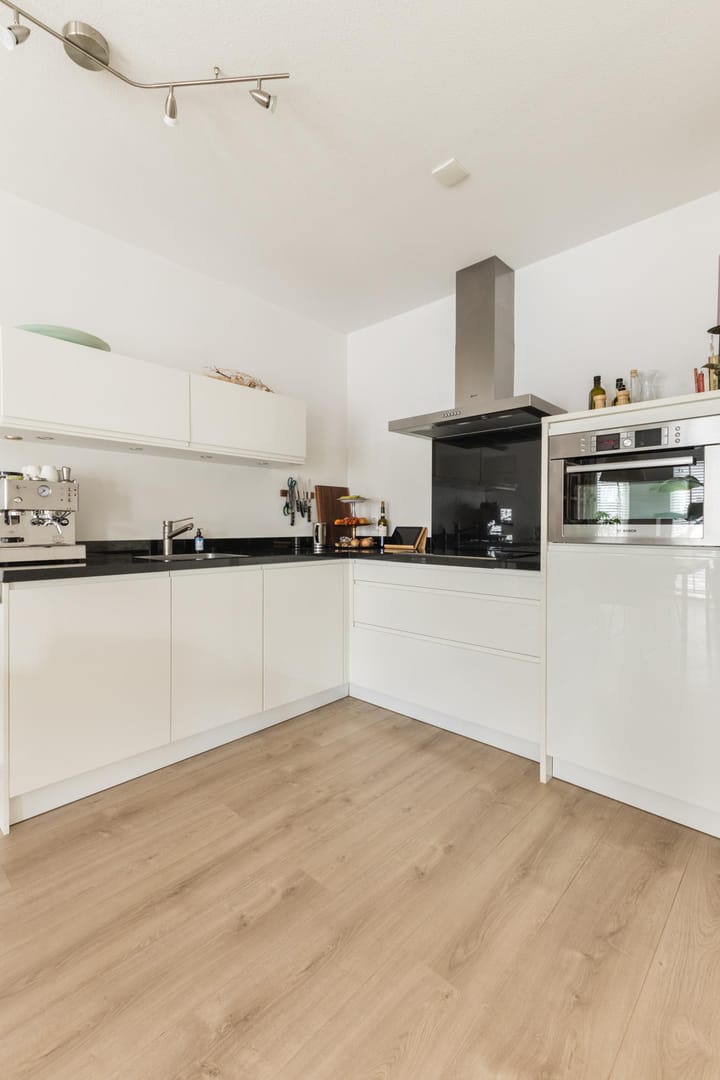 Foto 20 van Heiligeweg 17-G