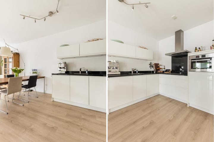 Foto 21 van Heiligeweg 17-G