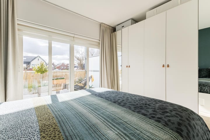 Foto 23 van Heiligeweg 17-G