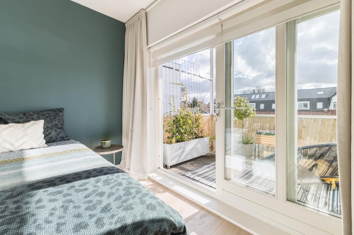 Foto 24 van Heiligeweg 17-G