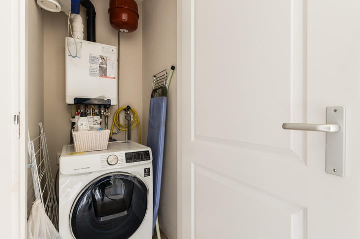 Foto 26 van Heiligeweg 17-G