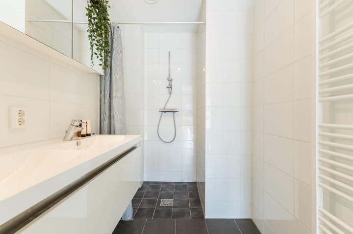 Foto 27 van Heiligeweg 17-G