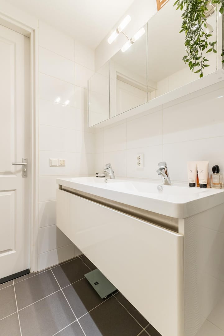 Foto 29 van Heiligeweg 17-G