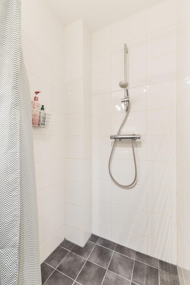 Foto 30 van Heiligeweg 17-G