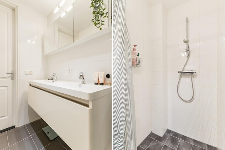 Foto 31 van Heiligeweg 17-G