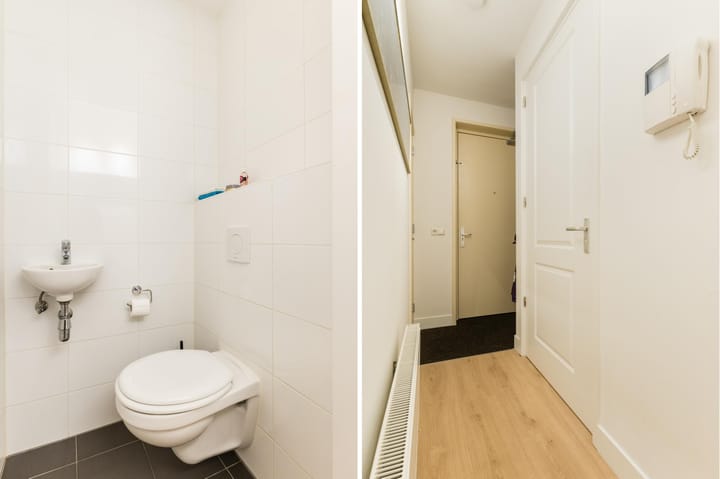 Foto 32 van Heiligeweg 17-G