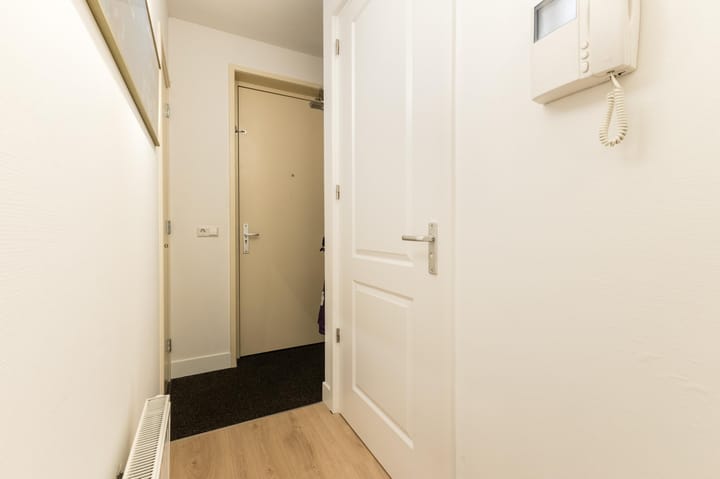 Foto 33 van Heiligeweg 17-G