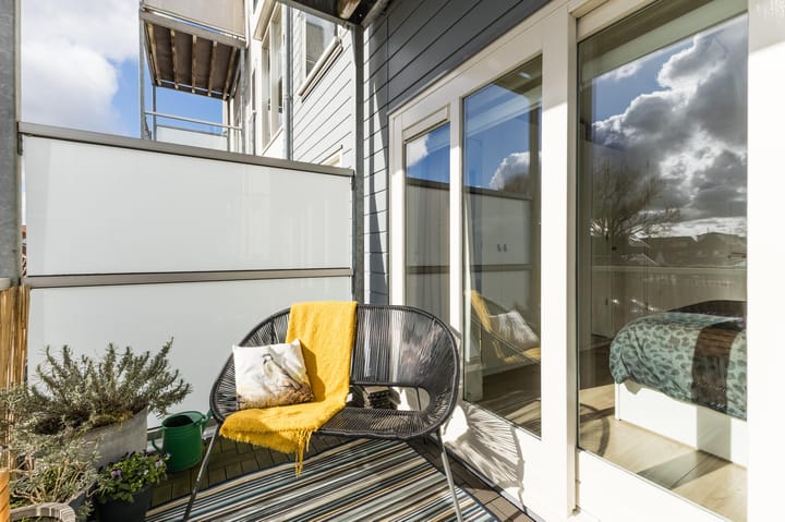 Foto 35 van Heiligeweg 17-G