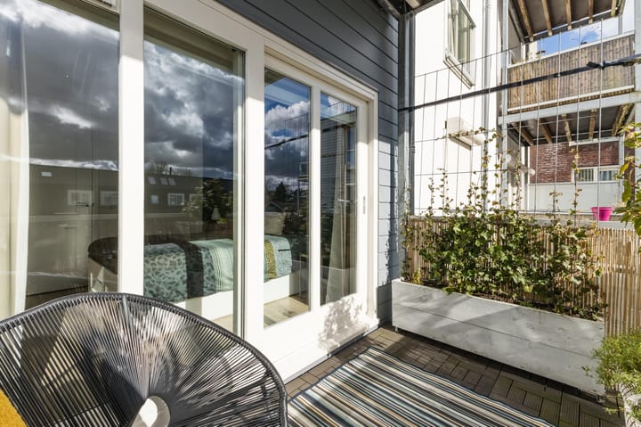 Foto 36 van Heiligeweg 17-G