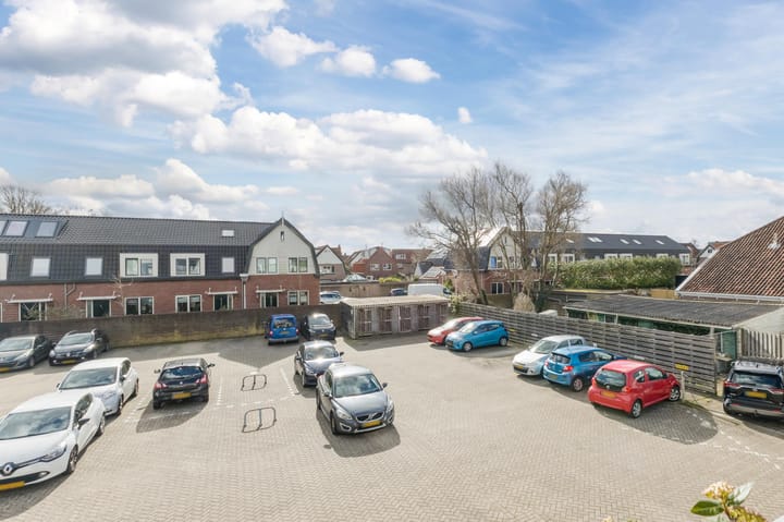 Foto 39 van Heiligeweg 17-G